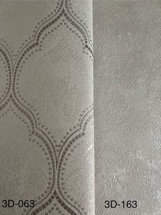 عرض خاص على ورق الجدران رخيص الثمن في دبي، الإمارات العربية المتحدة، الشارقة، سوق التنين، جملة