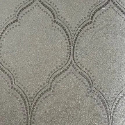 عرض خاص على ورق الجدران رخيص الثمن في دبي، الإمارات العربية المتحدة، الشارقة، سوق التنين، جملة