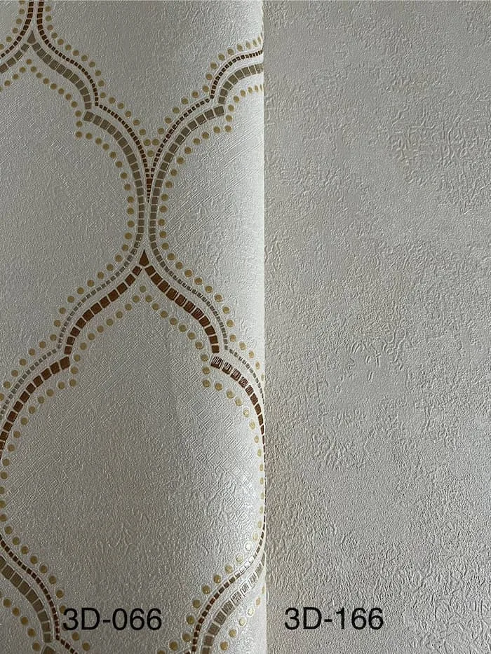 عرض خاص على ورق الجدران رخيص الثمن في دبي، الشارقة، سوق التنين، بيع بالجملة، دمشقي فاخر