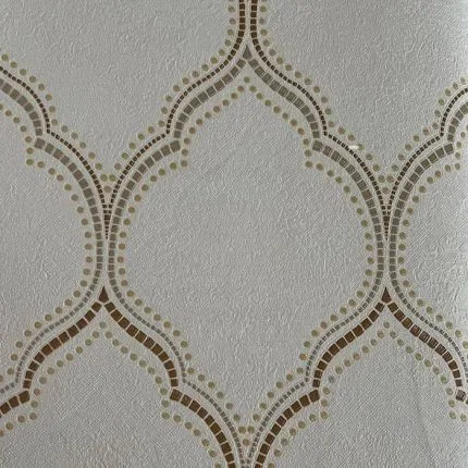 عرض خاص على ورق الجدران رخيص الثمن في دبي، الشارقة، سوق التنين، بيع بالجملة، دمشقي فاخر