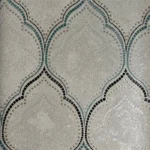 عرض خاص على ورق الجدران رخيص الثمن في دبي، الإمارات العربية المتحدة، الشارقة، سوق التنين، جملة