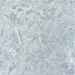 special offer cheap wallpaper in dubai uae sharja dragon mart wholesale simple patina light blue