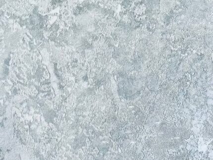 special offer cheap wallpaper in dubai uae sharja dragon mart wholesale simple patina light blue