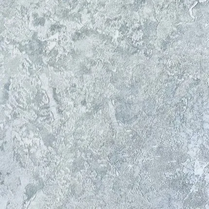 special offer cheap wallpaper in dubai uae sharja dragon mart wholesale simple patina light blue