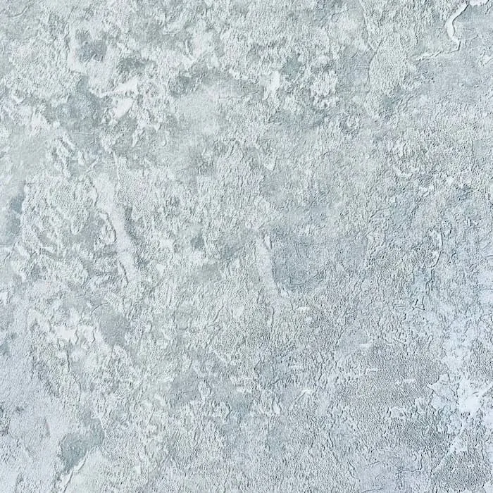 special offer cheap wallpaper in dubai uae sharja dragon mart wholesale simple patina light blue