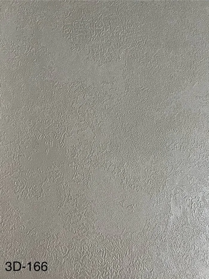 عرض خاص على ورق جدران رخيص في دبي، الشارقة، سوق التنين، بيع بالجملة، لون أبيض بسيط