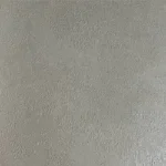 عرض خاص على ورق جدران رخيص في دبي، الشارقة، سوق التنين، بيع بالجملة، لون أبيض بسيط