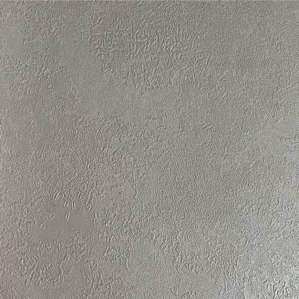 عرض خاص على ورق جدران رخيص في دبي، الشارقة، سوق التنين، بيع بالجملة، لون أبيض بسيط