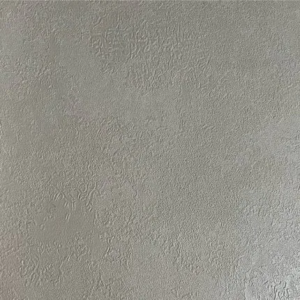 عرض خاص على ورق جدران رخيص في دبي، الشارقة، سوق التنين، بيع بالجملة، لون أبيض بسيط