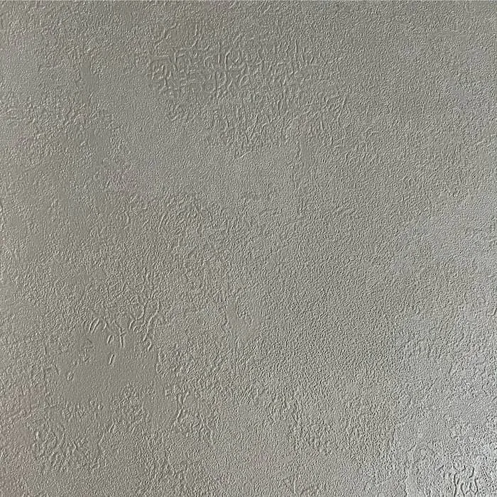 عرض خاص على ورق جدران رخيص في دبي، الشارقة، سوق التنين، بيع بالجملة، لون أبيض بسيط