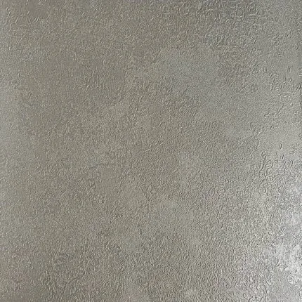 simple wallpaper uae cheap