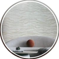 ورق حائط تجريدي حديث بسعر رخيص متجر عبر الإنترنت دبي والشارقة وأبو ظبي وعجمان مسقط والرياض