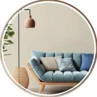 Beige Wallpaper In The United Arab Emirates, Dubai, Sharjah, Abu Dhabi, And Muscat