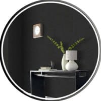 Black Wallpaper In The United Arab Emirates, Dubai, Sharjah, Abu Dhabi, And Muscat