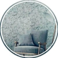 ورق حائط بسعر رخيص تسوق عبر الإنترنت دبي الشارقة أبو ظبي عجمان مسقط الرياض