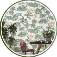 ورق حائط بسعر رخيص تسوق عبر الإنترنت دبي الشارقة أبو ظبي عجمان مسقط الرياض