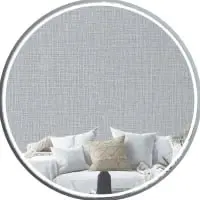 Luxury wallpaper store Ajman UAE