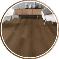 Waterproof flooring Dubai luxury flooring store
