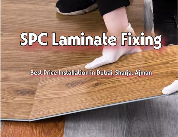 Spc Flooring Installation In Dubai, Sharjah , Ajman &Amp; All Uae – Best Prices + Free Delivery! 2 Spc Floor Dubai Uae Dubai Sharja Ajman Installation 1 | Spc Flooring Installation In Dubai, Sharjah , Ajman &Amp; All Uae – Best Prices + Free Delivery!