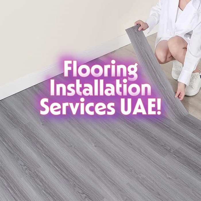 Spc Flooring Installation In Dubai, Sharjah , Ajman &Amp; All Uae – Best Prices + Free Delivery! 4 خدمات تركيب ورق الجدران في الامارات دبي الشارقة عجمان ابوظبي ارخص الاسعار واسرع وقت
