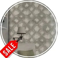 عرض خاص خصم 50% على ورق الحائط بسعر رخيص، تسوق عبر الإنترنت دبي، الشارقة، أبو ظبي، عجمان، مسقط، الرياض