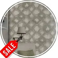 Wallpaper sale Dubai luxury wallpaper store