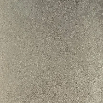 عرض خاص، ورق جدران رخيص في دبي، أبو ظبي، سوق التنين، بيع بالجملة، ورق جدران عاجي كريمي بيج باتينا، متجر