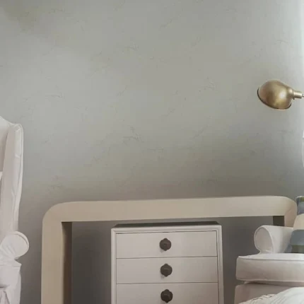 عرض خاص، ورق جدران رخيص في دبي، أبو ظبي، سوق التنين، بيع بالجملة، ورق جدران عاجي كريمي بيج باتينا، متجر