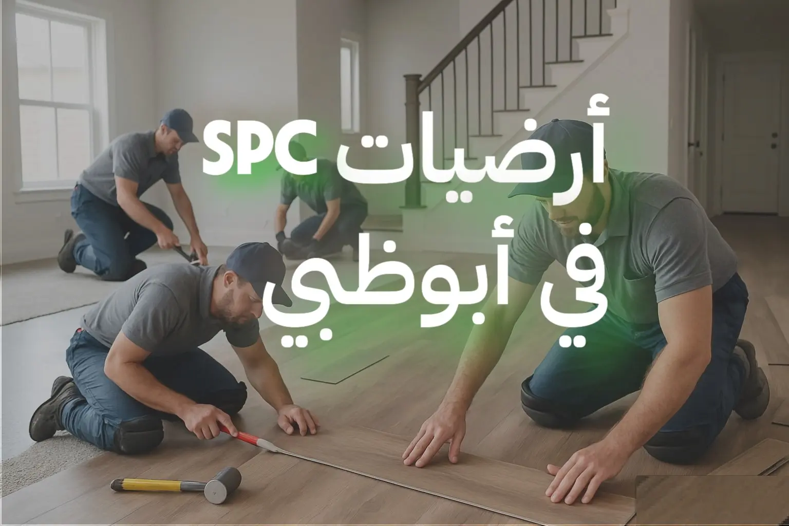 Spc Vinyl Flooring Cheap Price In Abu Dhabi Installation