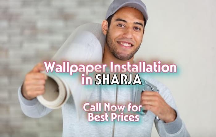 ChatGPT said: تواصل معنا الآن عبر الواتساب للحصول على أفضل عروض تركيب ورق الجدران