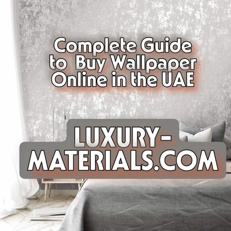 cheap price wallpaper wholesale shop uae dubai EN | Buy Affordable Wallpaper Online: Wholesale Prices for Dubai & UAE Homes