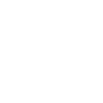 curtain luxury materials dubai