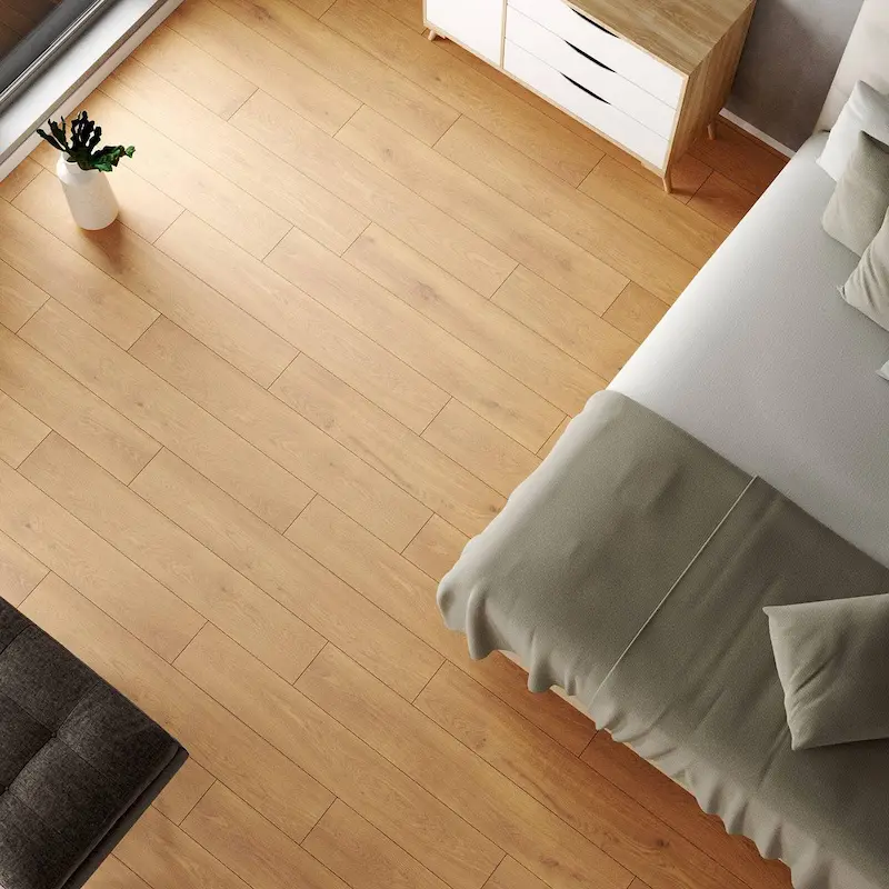 Affordable Spc Flooring Installation In Dubai: High Quality &Amp; Best Prices 2 Best Installation Of Spc Flooring