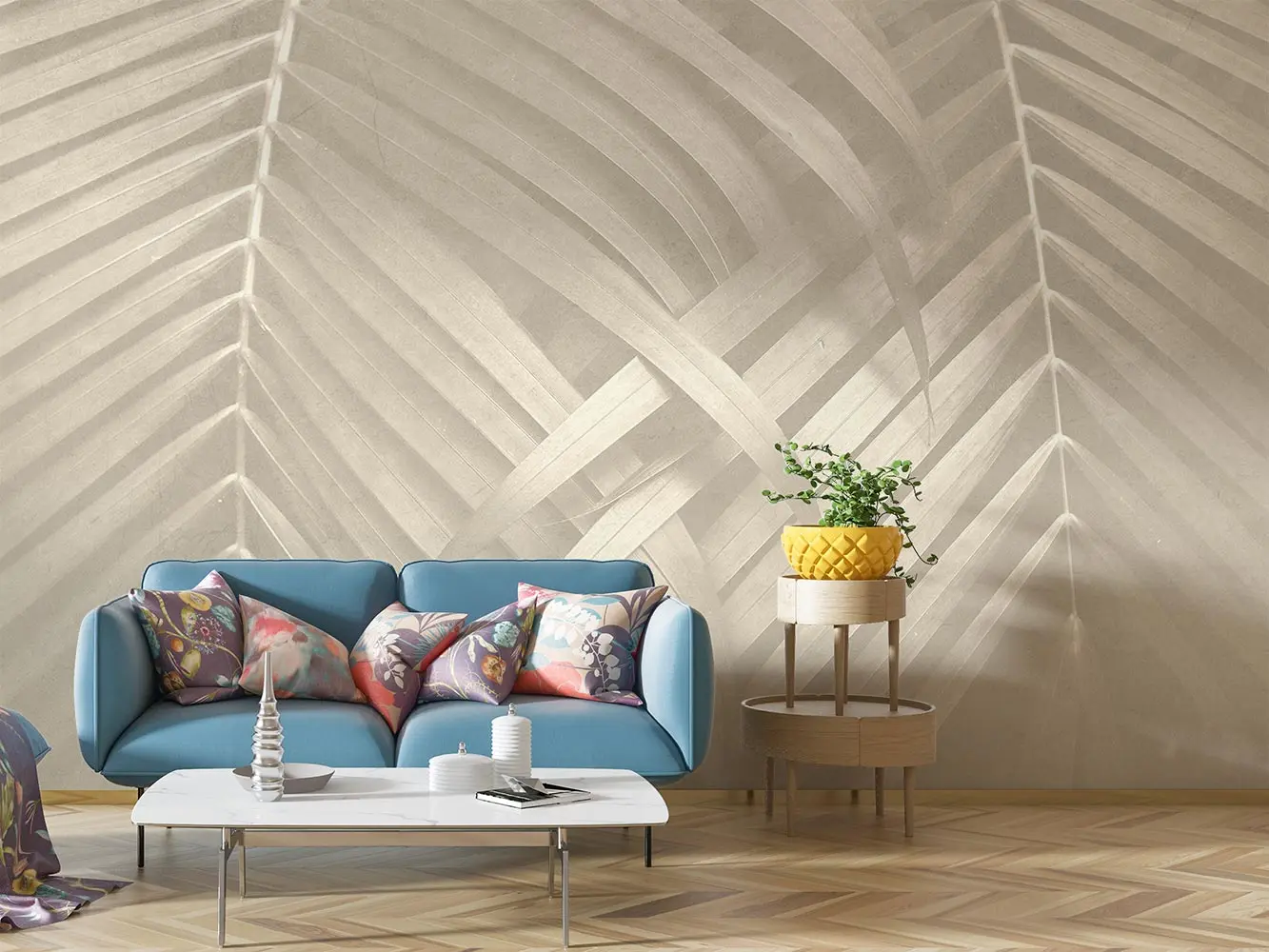 2026 Wallpaper Trends In The Uae &Amp; Dubai 4 Sharja Abudhabi Dubai Wallpaper Trends
