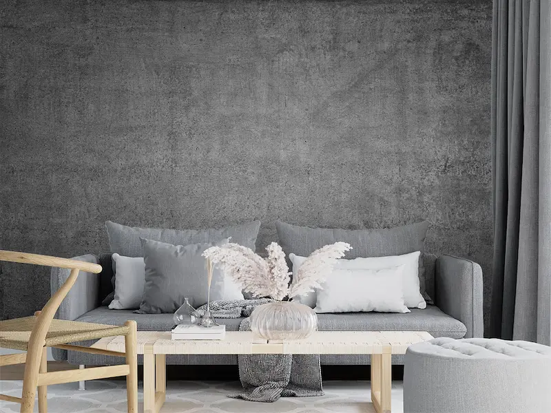 2026 Wallpaper Trends In The Uae &Amp; Dubai 5 Wallpaper Dubai Uae Sharja