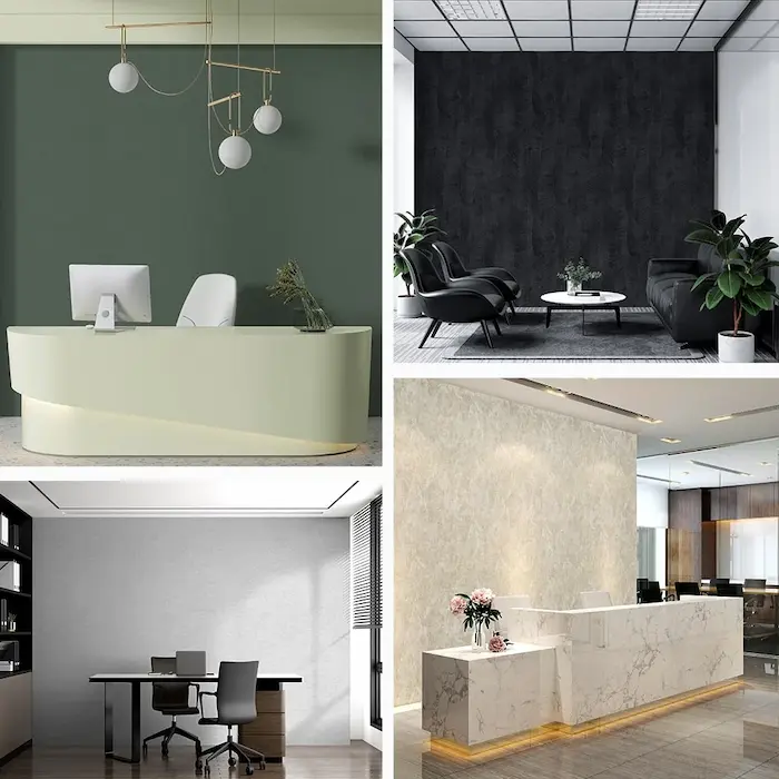 Wallpaper For Commercial In Dubai , Sharja , Abudhabi , Ajman 2 Commercial Wallpaper Dubai