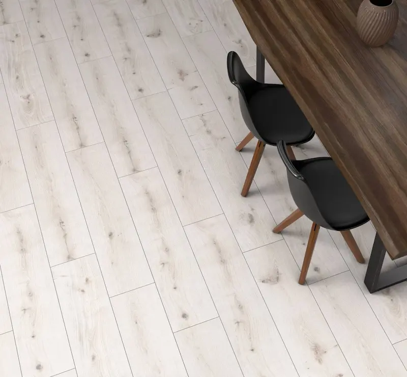 Affordable Spc Flooring Installation In Dubai: High Quality &Amp; Best Prices 4 Cheap Price Spc Install