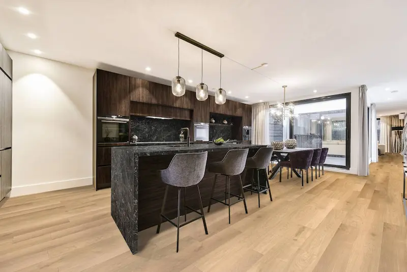 Affordable Spc Flooring Installation In Dubai: High Quality &Amp; Best Prices 3 Flooring Installation Dubai