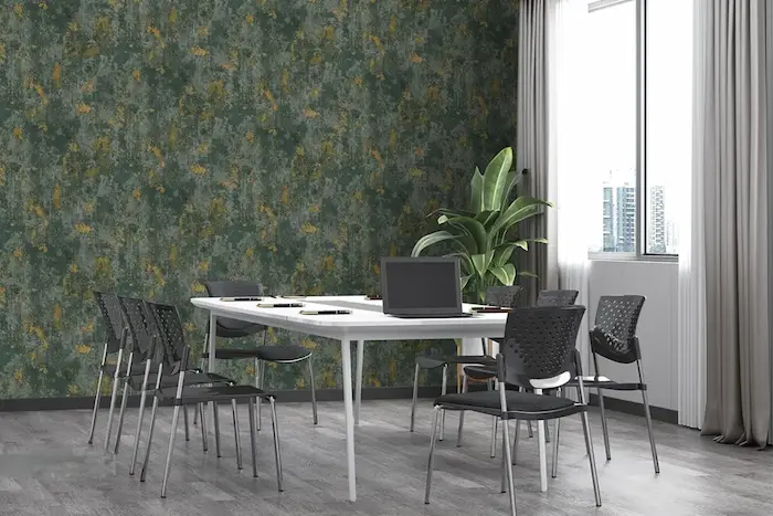 Wallpaper For Commercial In Dubai , Sharja , Abudhabi , Ajman 3 Commercial Wallpaper Dubai