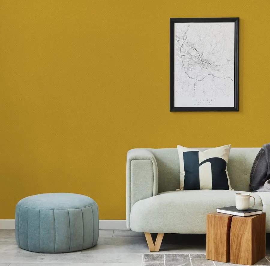 Wallpaper Online Shop in UAE – Modern Luxury Wallpaper Design