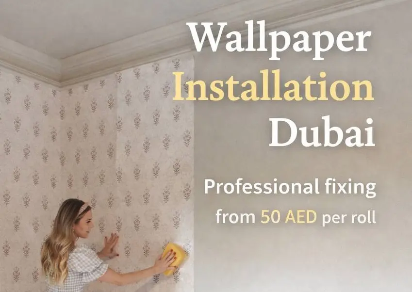 wallpaper installation cost per roll