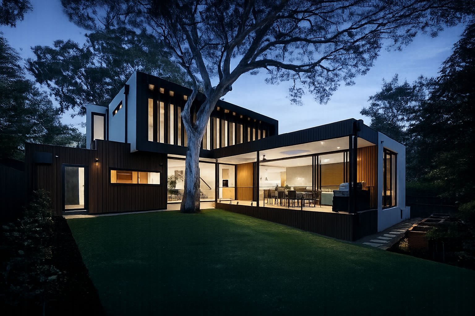 Wallpaper store Dubai brick wallpaper design for living room