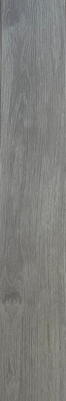 SPC flooring Dubai grey wood sample SPC-01