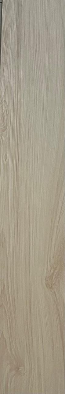 SPC flooring Dubai light beige wood sample SPC-02