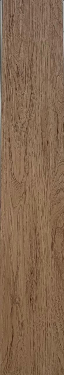 SPC flooring Dubai natural oak sample SPC-03