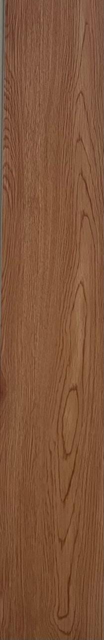 SPC flooring Dubai warm wood sample SPC-05