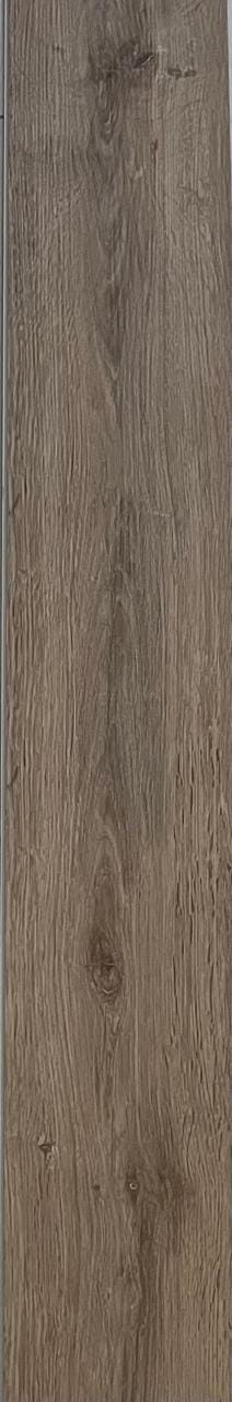 SPC flooring Dubai rustic wood sample SPC-06