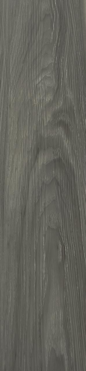 SPC flooring Dubai charcoal grey sample SPC-09