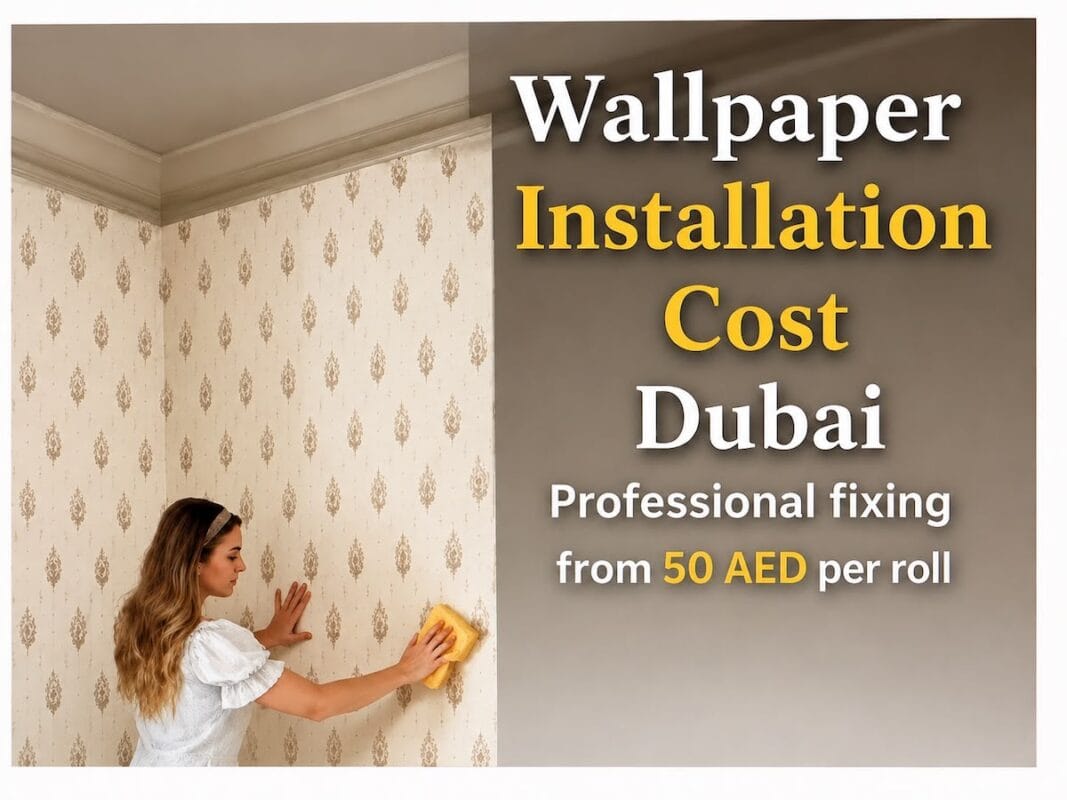 wallpaper-installation-cost-dubai