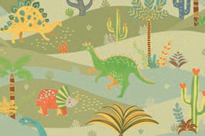 kids-land-wallpaper-1001-2 kids land wallpaper 1001 2 | Kids Land Dinosaur Wallpaper 1001-2